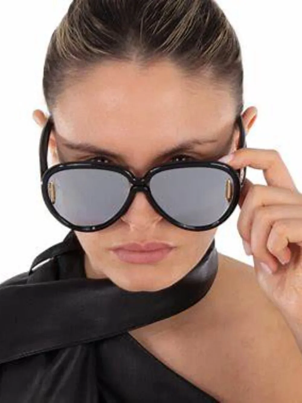 Loewe model lw40132i